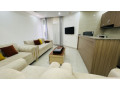 kimironko-furnished-apartment-for-rent-in-kigali-small-0