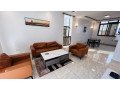 kimironko-market-beautiful-apartments-for-rent-in-kigali-small-3