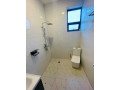 kimironko-unfurnished-4bedrooms-house-for-rent-at-1m-in-good-location-small-13
