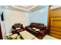 gacuriro-2-bedrooms-furnished-apartment-for-rent-near-simba-center-small-3