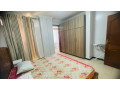 remera-fully-furnished-2bedrooms-apartment-for-rent-at-750k500-in-good-location-small-6