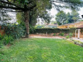 callwatsp-fully-furnish-meed-house-for-rent-in-gacuriro-near-simba-center-on-tarmac-road-in-vip-neighborhoods-good-location-on-2000-small-11