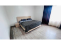 kibagabaga-furnished-apartment-for-rent-in-kigali-small-3