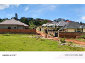 kicukiro-kagarama-residential-plot-for-sale-55million-small-1