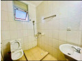 kimironko-fully-furnished-2bedrooms-apartment-for-rent-at-700-in-good-location-small-8
