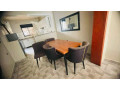 this-is-beautifully-fully-furnished-apartments-for-rent-in-gacuriro-small-2