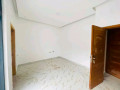 kimironko-unfurnished-4bedrooms-house-for-rent-at-1m-in-good-location-small-12