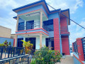 kigali-house-for-sale-in-gisozi-small-1
