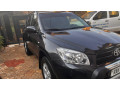 toyota-rav4-available-for-monthly-rent-monthly-rate-700000-rwf-call-or-whatsapp-small-11