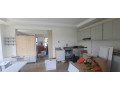 gacuriro-apartment-for-sale-small-5