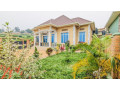 kigali-rwanda-house-for-sale-in-kabeza-small-9