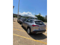 toyota-cross-small-2