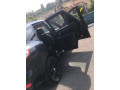 hyundai-santafe-small-2