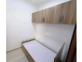 kigali-6-luxury-furnished-apartments-for-sale-rent-in-kibagabaga-on-15b-frw-small-13