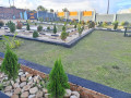 house-for-sale-in-kigali-rwanda-small-3