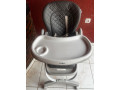 baby-feeding-high-chair-small-1