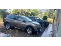 toyota-rav4-small-2
