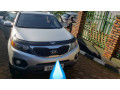 kia-sorento-small-2