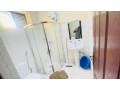 fully-furnished-apartment-for-rent-in-kimironko-near-market-on-tarmac-road-small-8