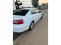 mitsubishi-galant-hybrid-for-sale-small-0