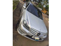 benz-c200-cgi-2011-for-sale-small-2
