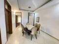 nice-house-for-rent-at-gacuriro-intereste-small-6