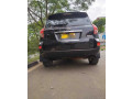 toyota-rav-small-2