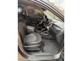 jyunsegera-tucson-small-3