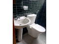 kimironko-mwizindiro-hause-for-sale-small-2