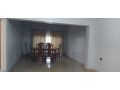 kigali-fully-furnished-house-for-rent-in-kacyiru-small-9