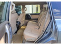 toyota-landcruiser-txl-automatic-for-sale-small-2