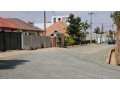 kibagabaga-residential-plot-for-sale-170milion-small-2