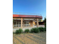 kigali-house-for-rent-in-kicukiro-sonatube-small-0