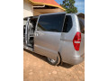 bere-339-2011-hyundai-starexhyundai-h-1-in-good-condition-is-available-for-sale-small-13