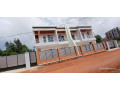 kinyaga-house-for-sale-small-2
