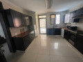 kigali-fully-furnished-house-for-rent-in-kibagabaga-small-9