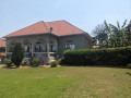 kigali-house-for-sale-in-kanombe-gasaraba-small-2