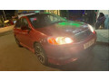 toyota-sport-small-3