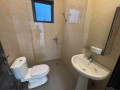 unfurnished-house-for-rent-in-kagugu-small-1