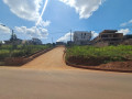 kicukiro-kagarama-plot-for-sale-small-2