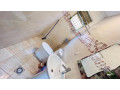 kimironko-market-very-nice-furnished-apartment-for-rent-in-kigali-small-5