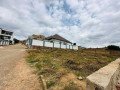 kibagabaga-residential-plot-for-sale-120million-small-2