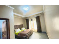 kibagabaga-fully-furnished-3bedrooms-house-for-rent-at-13m-in-good-location-small-12