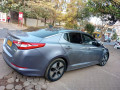 kia-k5-small-3