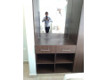 apartment-for-sale-small-6