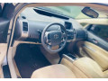 toyota-prius-small-2
