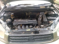 bere-375-yc-rava-4-in-good-condition-is-available-for-sale-small-5