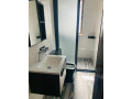 gacuriro-very-nice-house-for-rent-in-kigali-small-8