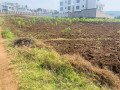 ep-097-kinyinya-very-nice-and-cheapest-many-plots-for-sale-300k-rwfsqmt-small-1