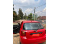 toyota-hatchback-small-2